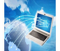 電腦維護(hù)與網(wǎng)絡(luò)工程 專業(yè)技術(shù)服務(wù)熱銷來(lái)襲