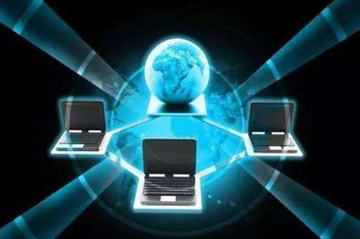 大專學(xué)計(jì)算機(jī)網(wǎng)絡(luò)技術(shù) 前景廣闊，出路多元