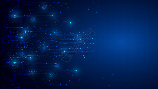 未來(lái)網(wǎng)絡(luò)工程 科技科幻背景下的計(jì)算機(jī)網(wǎng)絡(luò)演進(jìn)