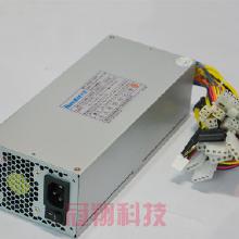 航嘉工控電腦產品全解析 從批發價格、廠家優勢到網絡工程應用