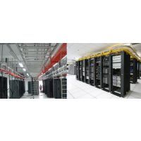 泰興市華廈智能工程 計算機網絡工程的卓越實踐者