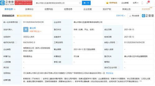 引領未來，新東方擴能升級 新增課后托護及資訊服務，助力全方位成長